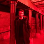 Felix Jansen - @jippieio - Instagram