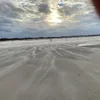 Felix Jansen - @felix_der_glueckliche - TikTok