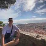 Felix Jansen - @felixjansen02 - Instagram