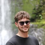 Felix Jansen - @fjansen.prvt - Instagram