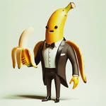 Felix Jansen - @mrbanana7765 - Instagram