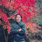 Felix Jansen - @felix_jansen_damanik - Instagram