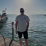 Felix Jansen - @felix.jnsn - Instagram