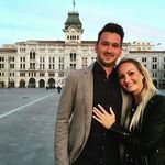 Felix Jansen - @jansenf91 - Instagram