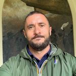 Felix Jansen - @felix.jansen.779 - Instagram