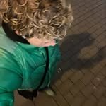 Felix Jansen - @nessefb - Instagram