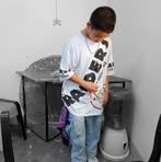 Felix Jansen Laudato - Facebook