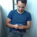 FelixJansen - @felixjansen55 - Instagram