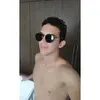 Jansen Felix - @jansenfelix1 - TikTok