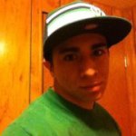 Felix Jasso - @felixjasso - Instagram