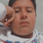 Felix Jasso - @contreras_jasso_felix_2 - Instagram