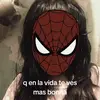 Felix Jasso - @felix.jasso91 - TikTok