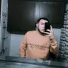 Felix Jasso - @felixjasso1 - TikTok