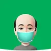 Felix Jasso - @felix.jasso6 - TikTok