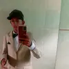 Felix Jasso - @felix.jasso3 - TikTok