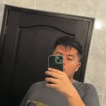 Felix Jasso - @felixjasso_07 - Instagram