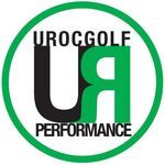Felix Jasso - @urocgolf - Instagram