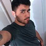 Felix Jasso-Tapia - @f3lixjtapia - Instagram