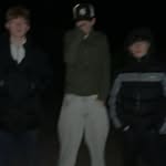 Felix_Jasson - @felix_jasson - Instagram
