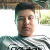 felixjasso128 - @felixjasso128 - TikTok