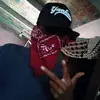 felixjasso31 - @felixjasso31 - TikTok