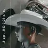 Jasso Felix - @jasso.felix5 - TikTok