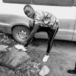 Jasson Felix - @felix.jasson - Instagram