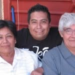 Jose Felix Angeles Jasso - @josefelix.angelesjasso - Instagram