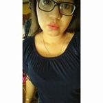 Joselyne Felix Jasso - @joselynefj - Instagram