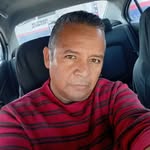 Victor Javier Jasso Felix - @victorjavierjassofelix - Instagram