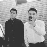 YM - @felix_jasso - Instagram