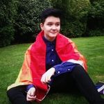 felix - @felixjenkins_ - Instagram