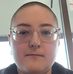 Felix Jenkins - Facebook
