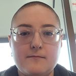 Felix Jenkins - @wildfirez03 - Instagram