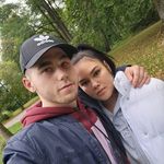 Felix Jenkins - @jenkins_felix - Instagram