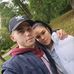 Felix Jenkins - Facebook