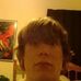 Felix Jenkins - Facebook