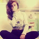 Felix Jenkins - @felixjenkins569 - Instagram