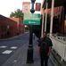 Felix Jenkins - Facebook