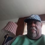 Felix Jenkins - @felixjenkins57 - Instagram