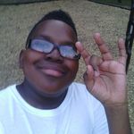 felix jenkins - @felix.jenkins7067 - Instagram
