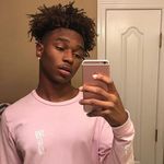 Felix Jenkins - @felixjenkins70 - Instagram
