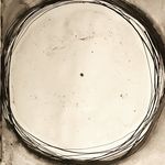 Felix Jonathan Jenkins - @felixjenkinsart - Instagram