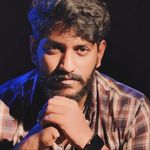FELIX 🩺📷 - @felixjohnson_official - Instagram