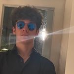 Felix - @_felixjohnston - Instagram