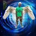 Felix Johns - Facebook