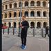 Felix Johns - Facebook