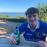 Felix Johns - @felix_johns - Instagram