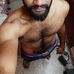 Felix Johns - Facebook