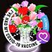 Felix Johns Ochieng - Facebook